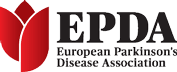 European Parkinson’s Disease Association (EPDA)
