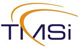 Twente Medical Systems International (TMSI)
