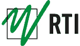 RTI Electronic