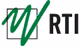 RTI Electronic