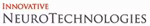 Innovative NeuroTechnologies, Inc