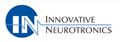Innovative Neurotronics