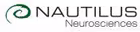 Nautilus Neurosciences, Inc.