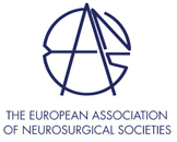 European Association of Neurosurgical Societies (EANS)