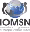 International Organization of MS Nurses