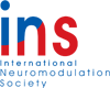 International Neuromodulation Society (INS)