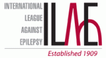 International League Against Epilepsy (ILAE)
