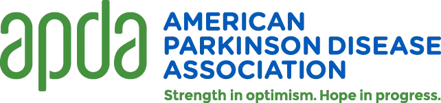 American Parkinson Disease Association (APDA)