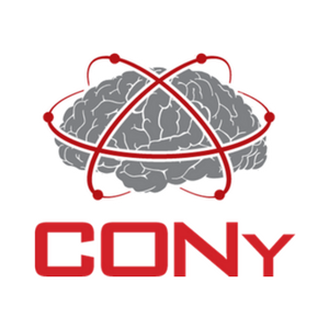 World Congress on Controversies in Neurology (CONy)