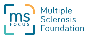 Multiple Sclerosis Foundation (MSF)