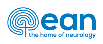 European Academy of Neurology (EAN)