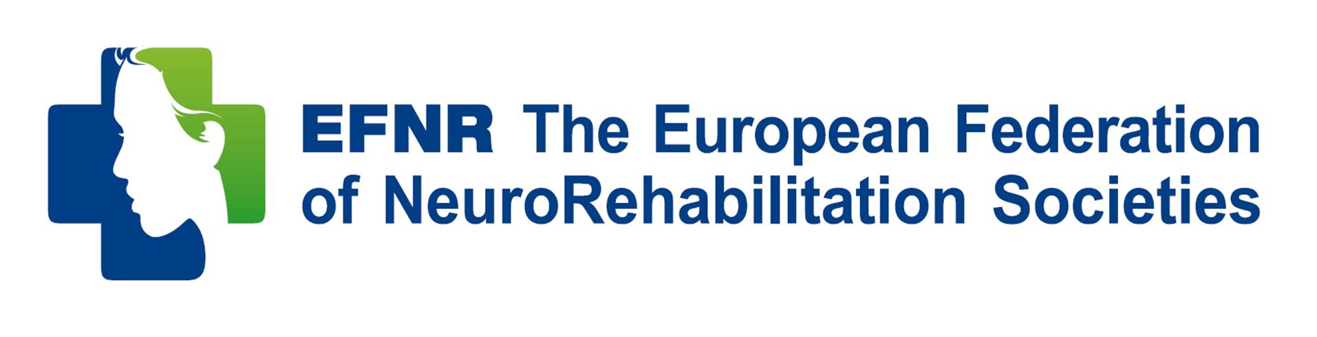 European Congress of NeuroRehabilitation
