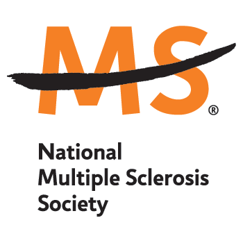 National MS Society (Society)