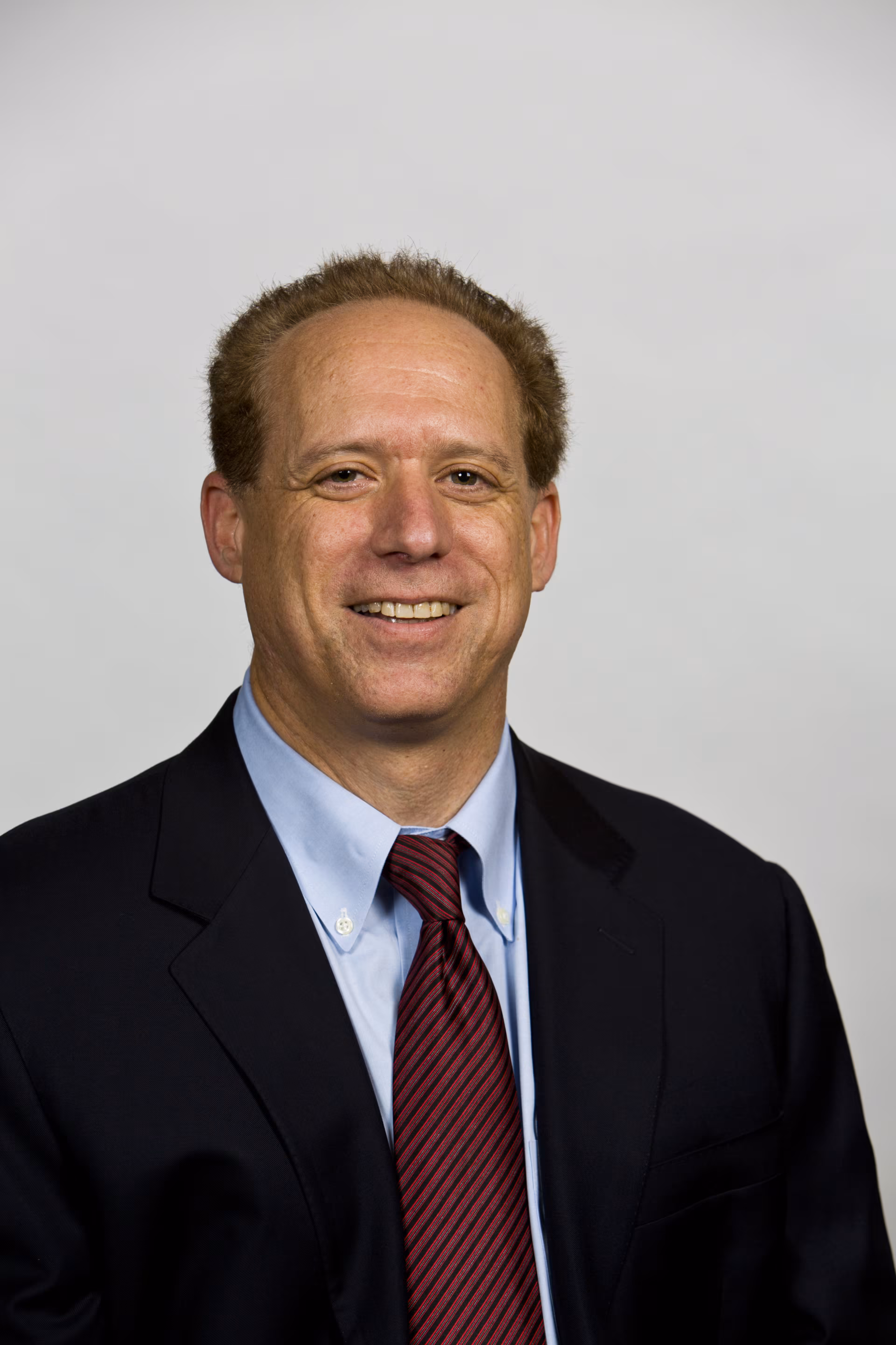 Stuart Isaacson (Movement Disorders)