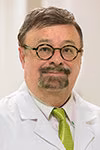 George T Grossberg (Alzheimer's Diseases and Neurodegeneration)